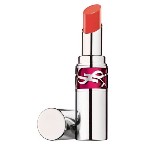 ysl volupte 11|ysl rouge volupte.